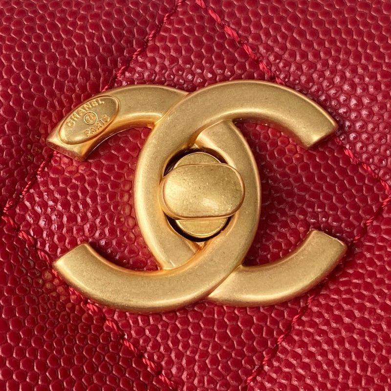 bags-district - Chanel Bags - 7583