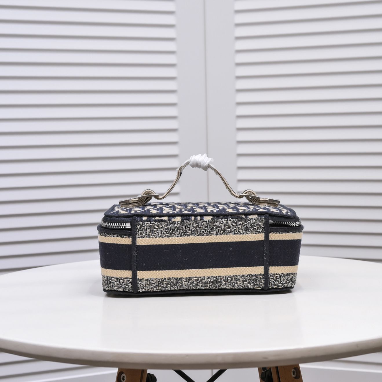 Designer Handbags dior 266
