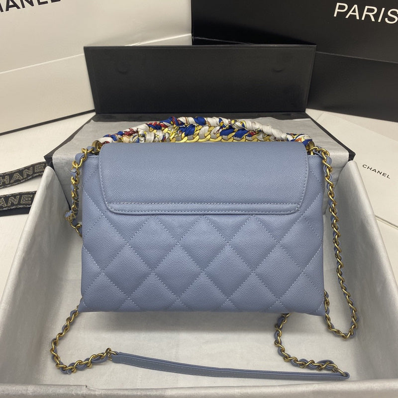 Chanel Bags - BG Bags - 1786
