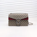 GGG - Bags District - 888