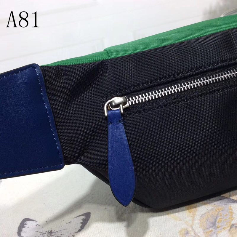 BBR Bags - Bags District  080
