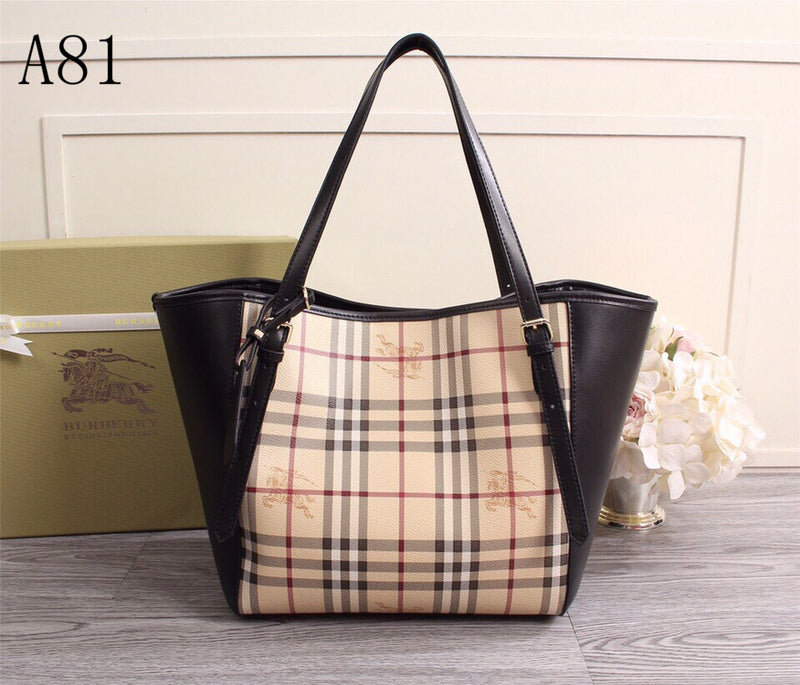 BBR Bags - Bags District  071