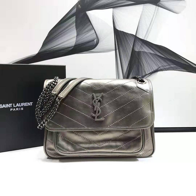SLY - Bags District - 625