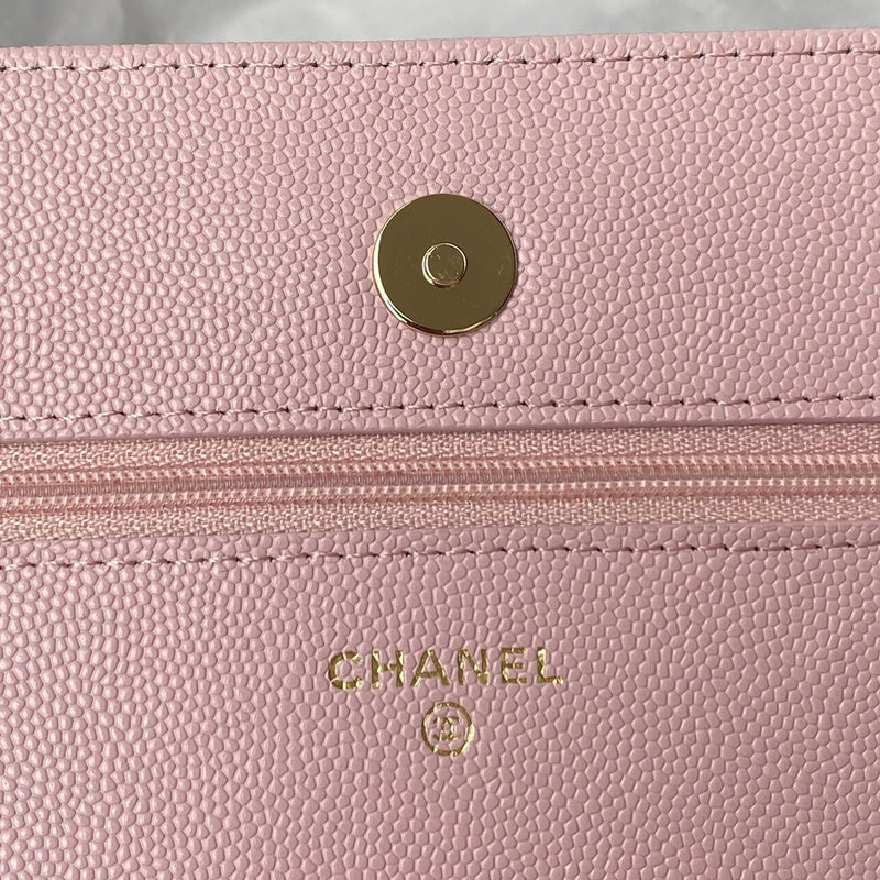 bags-district - Chanel Bags - 7634