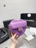 bags-district - Chanel Bags - 7338
