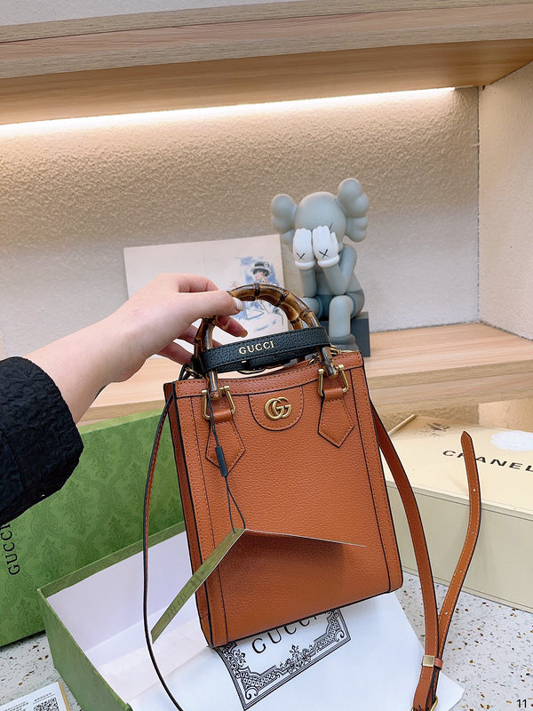Luxury - Gucci Bags - 172