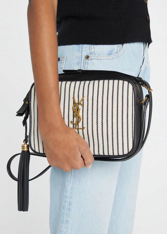 SLY2 Bags - Bags District  068