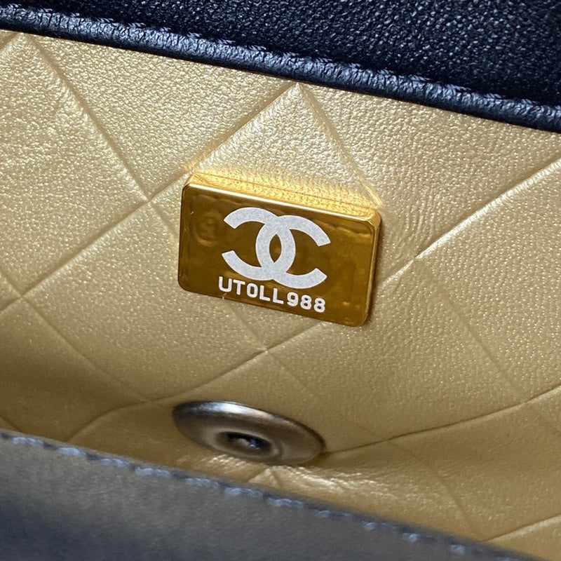 bags-district - Chanel Bags - 7648