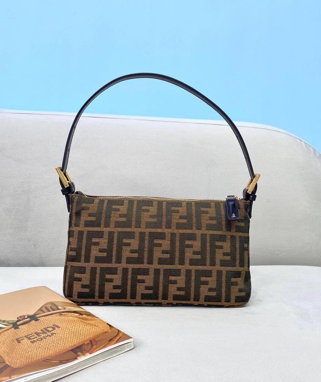 Luxury  Bags Fendi 029