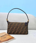 Luxury  Bags Fendi 029