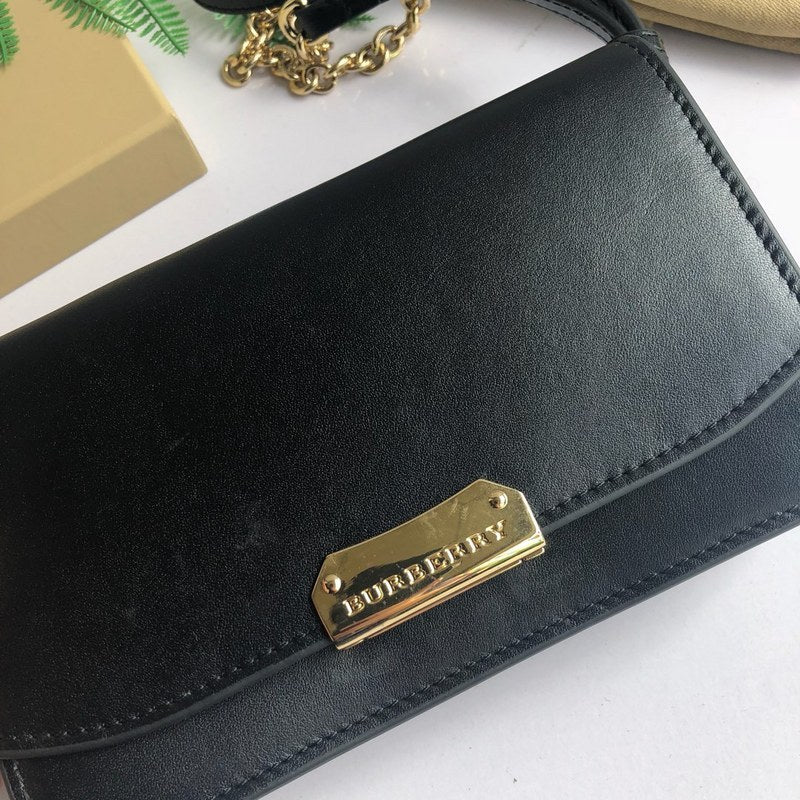 BBR Bags - Bags District  632