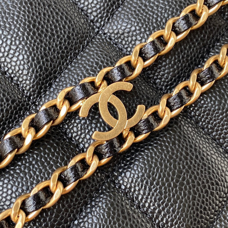 bags-district - Chanel Bags - 7620