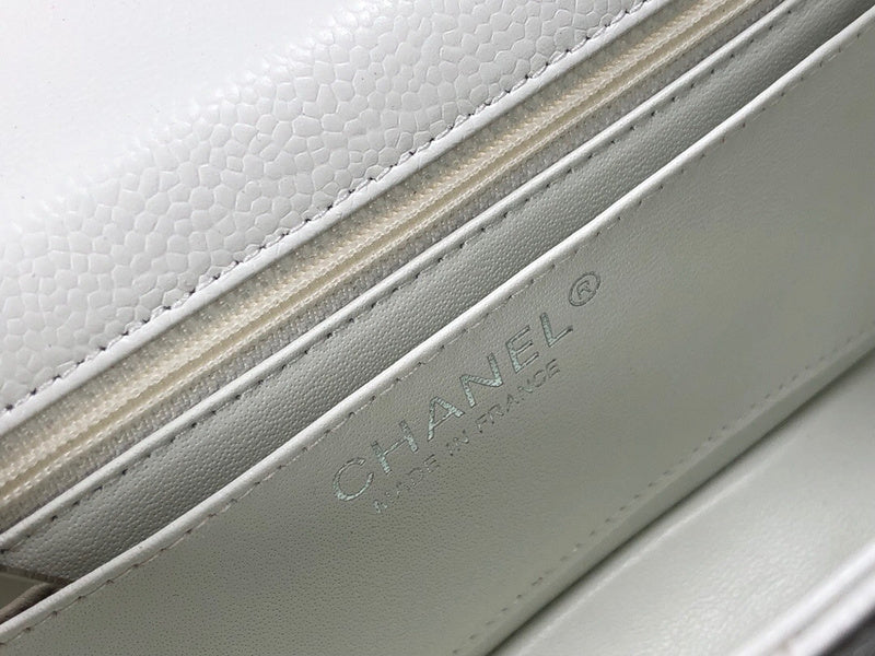 bags-district - Chanel Bags - 7454