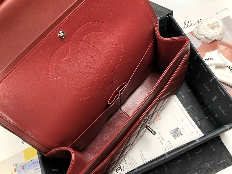 bags-district - Chanel Bags - 7469