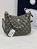 bags-district - Chanel Bags - 2809