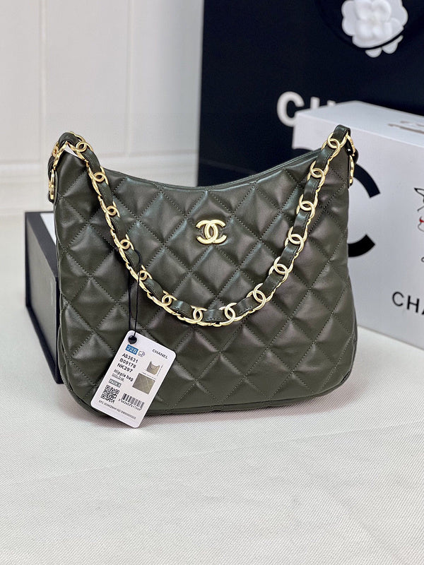 bags-district - Chanel Bags - 2809