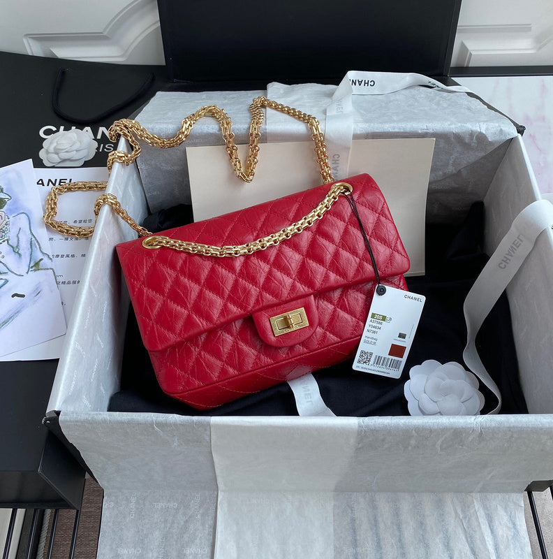 bags-district - Chanel Bags - 7422