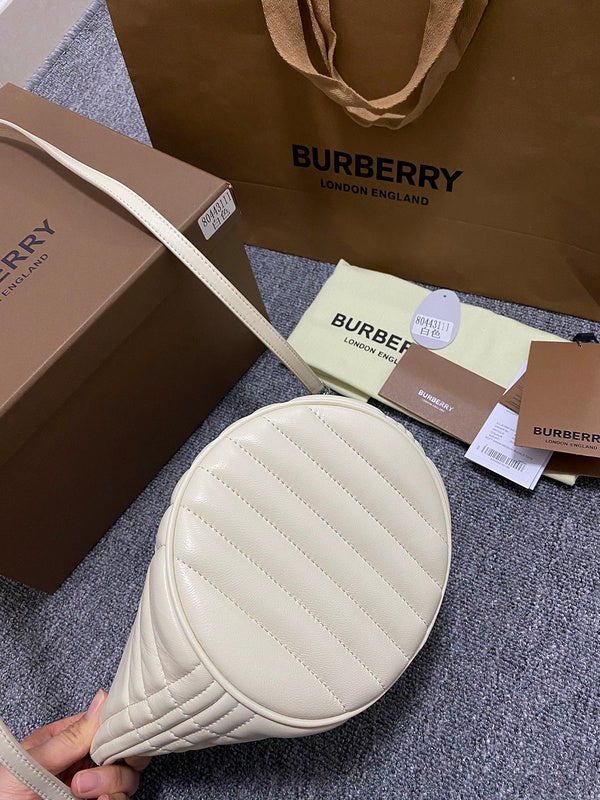 Burberry Bags - BG Bags - 755