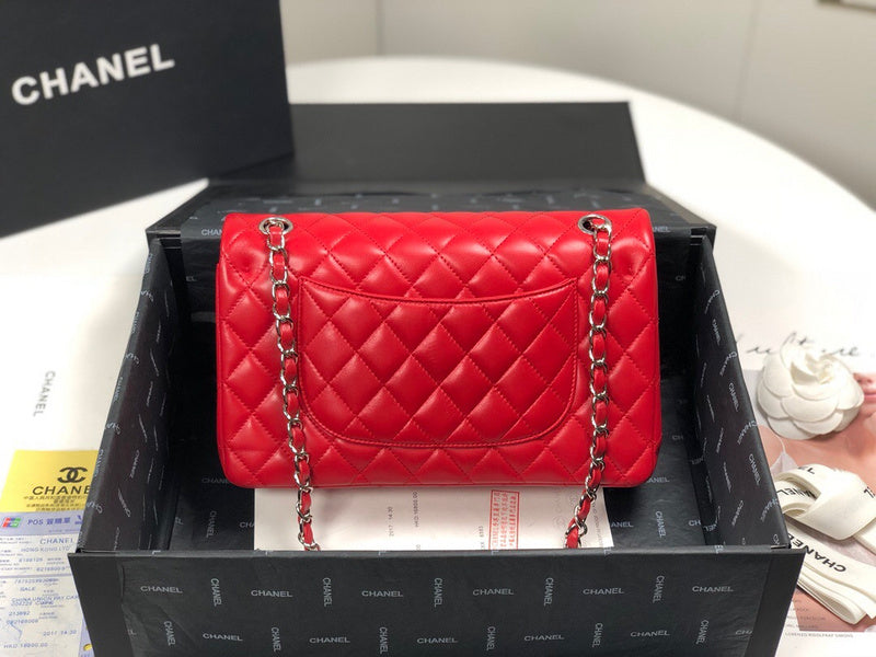 bags-district - Chanel Bags - 7468