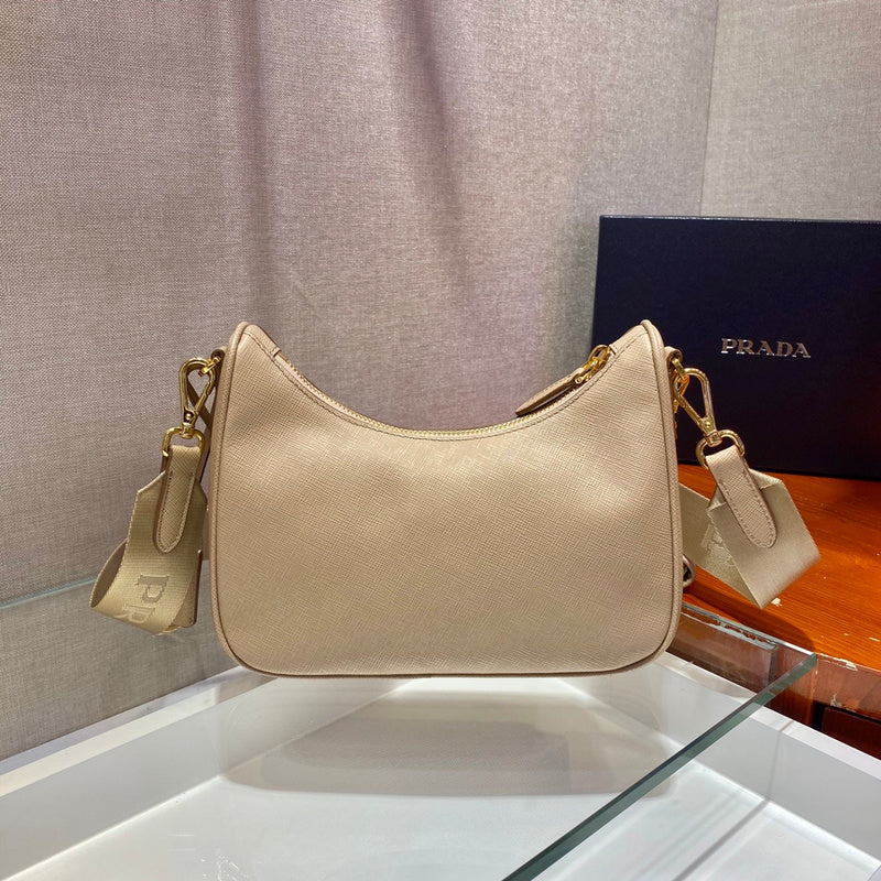 PDA - Bags District - 003