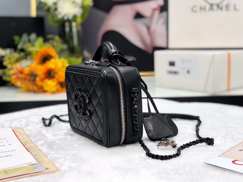 Chanel Bags - BG Bags - 1764