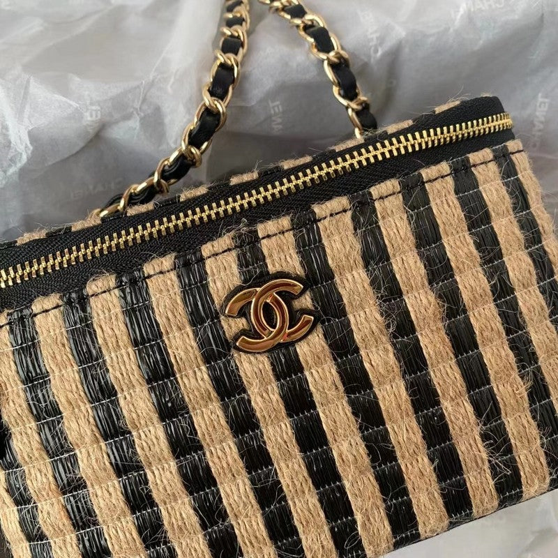 Chanel Bags - BG Bags - 1480