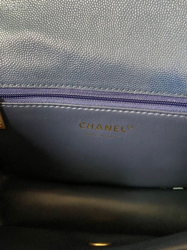 Chanel Bags - BG Bags - 1652