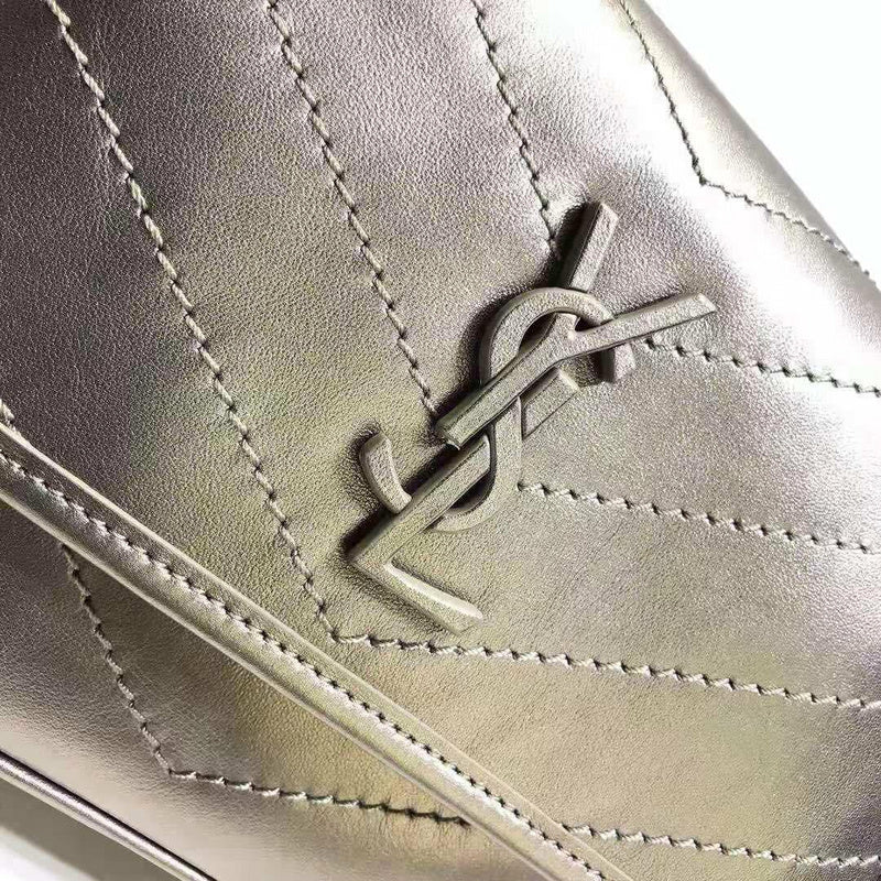 SLY - Bags District - 622