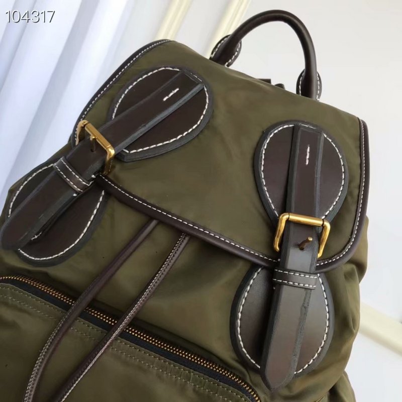 BBR Bags - Bags District  202