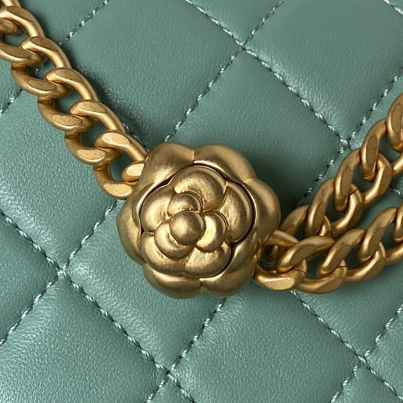 bags-district - Chanel Bags - 7533