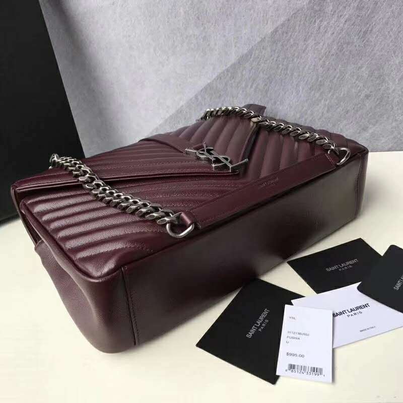 SLY - Bags District - 292
