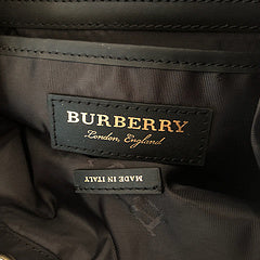 BBR Bags - Bags District  261