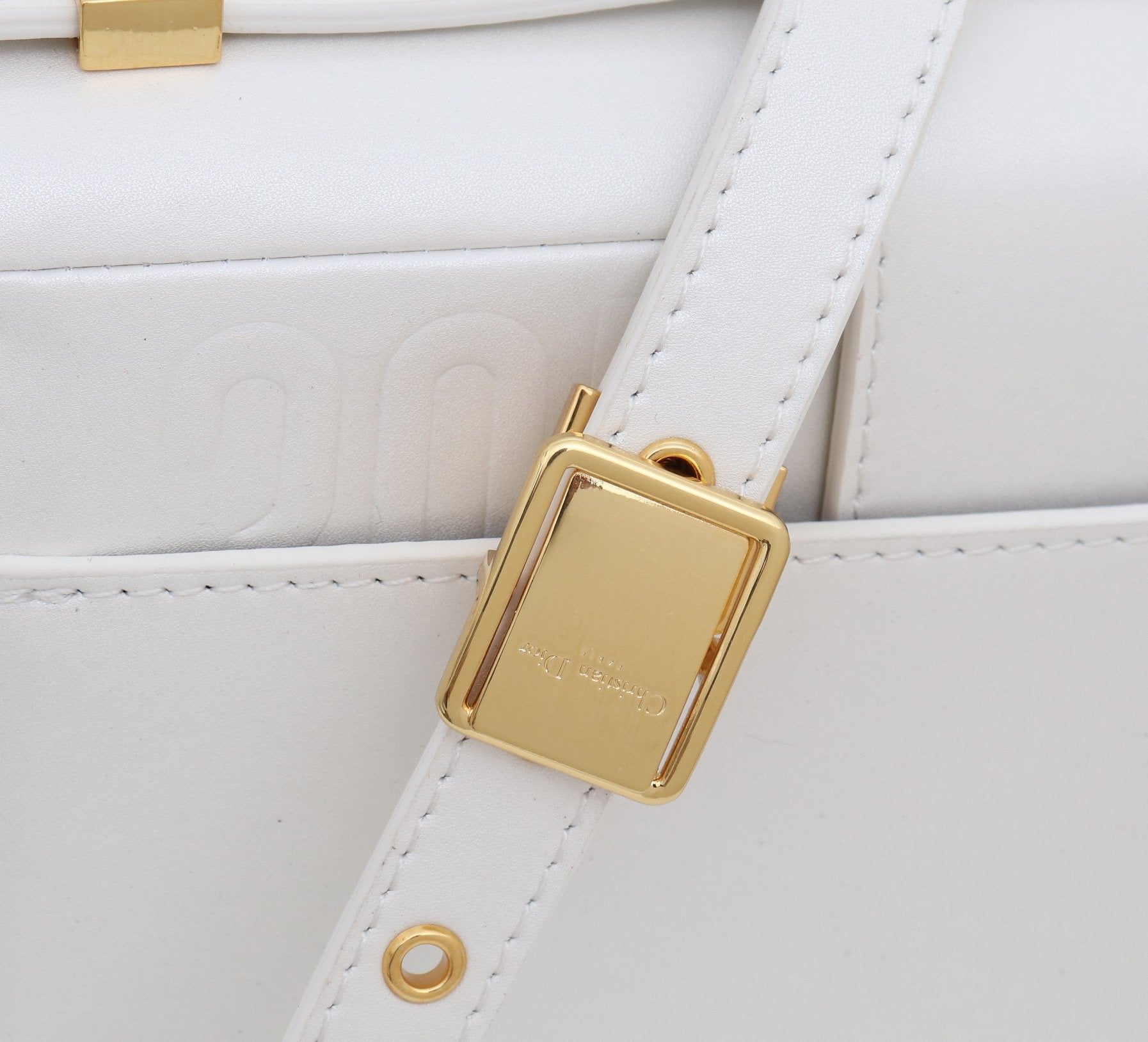 Designer Handbags dior 151