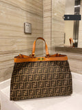 NEW Arrival Bags Fendi 147