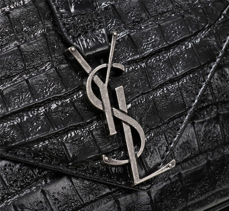 SLY - Bags District - 725