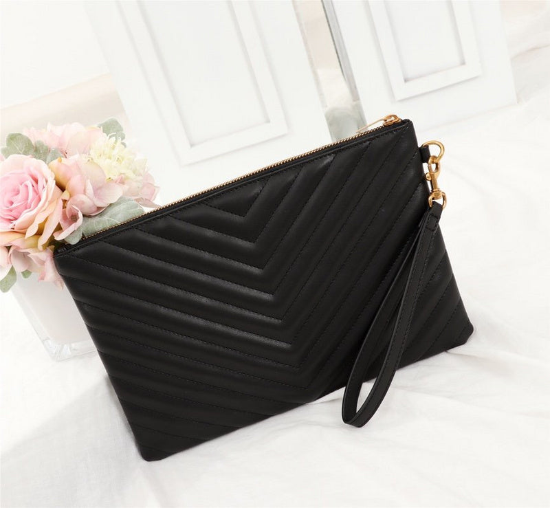 SLY - Bags District - 784