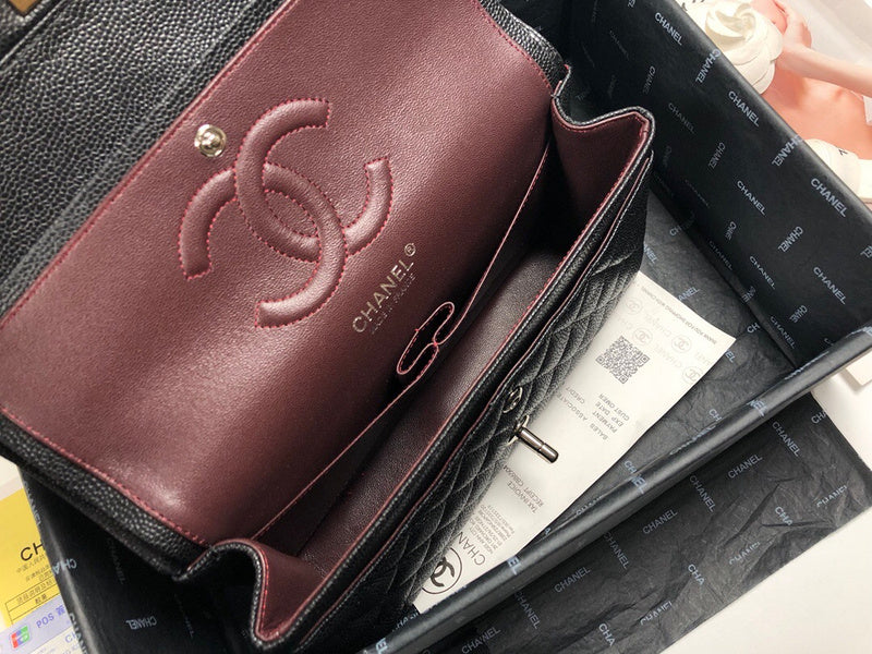 bags-district - Chanel Bags - 7455