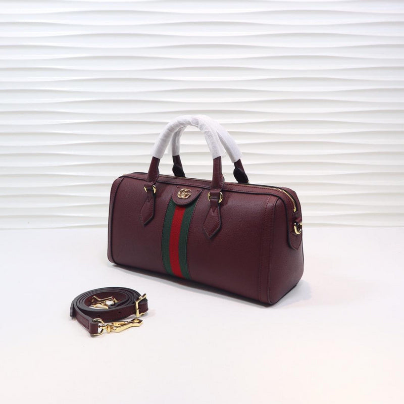 GGG - Bags District - 973