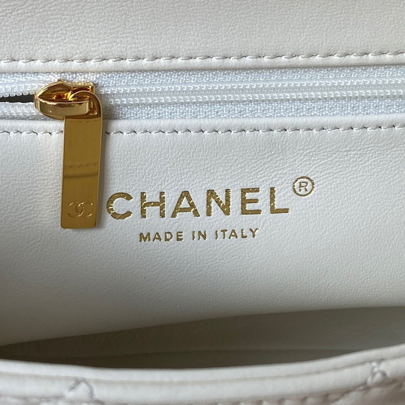bags-district - Chanel Bags - 7542