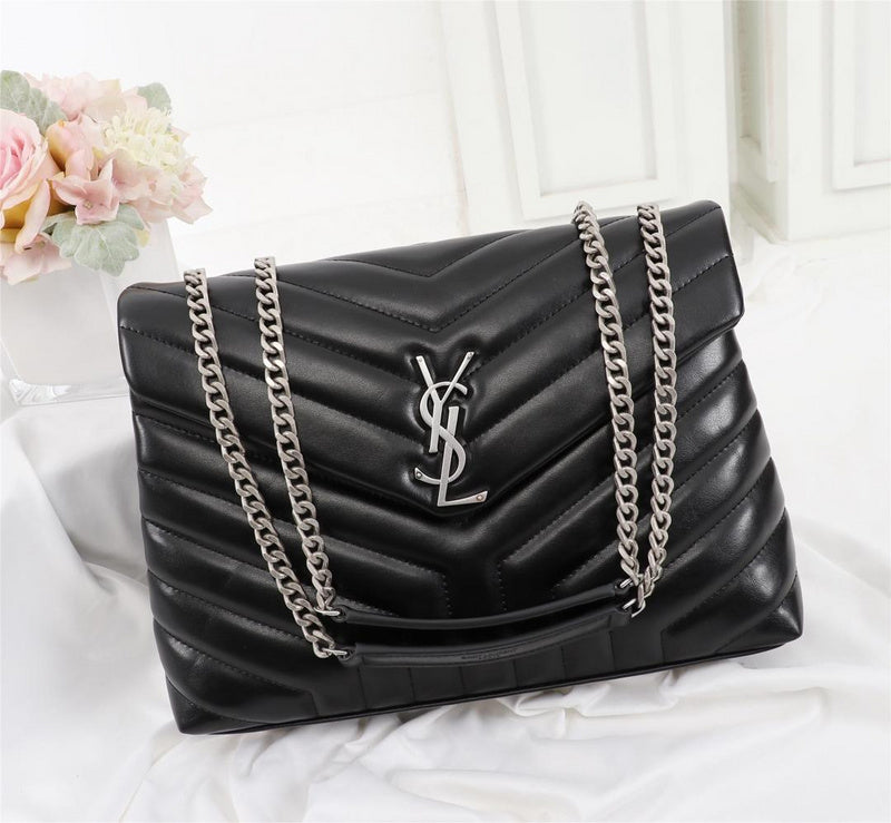SLY - Bags District - 454