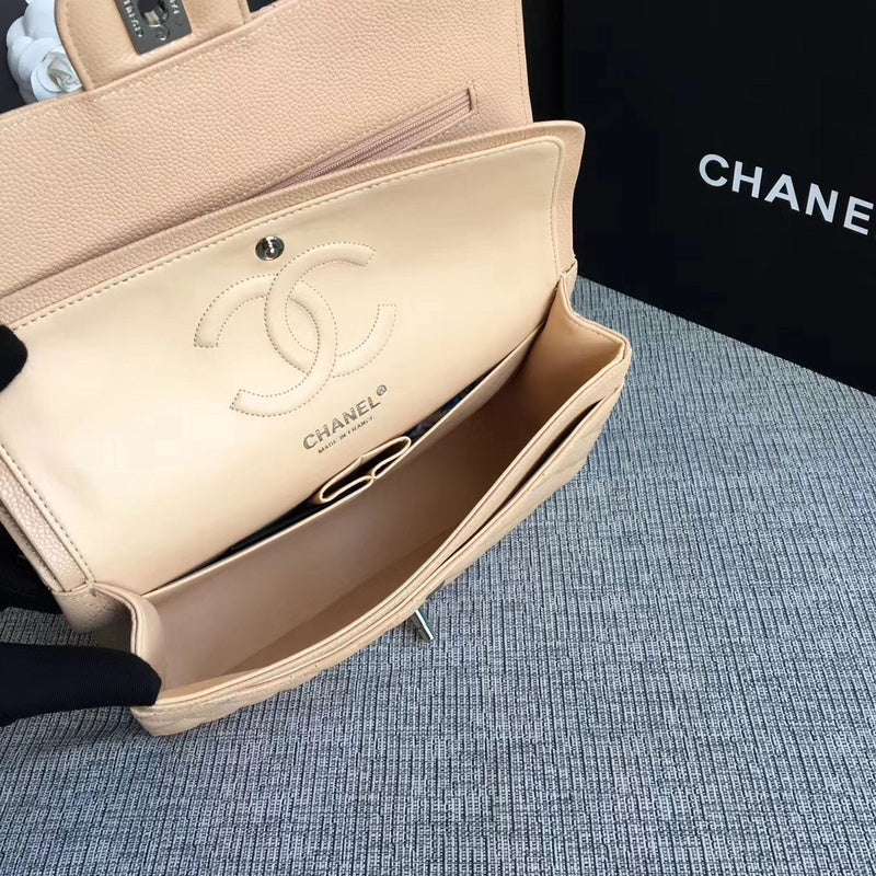 Chanel Bags - BG Bags - 722