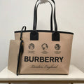 Burberry Bags - BG Bags - 353