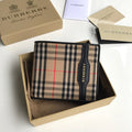 BBR Bags - Bags District  608