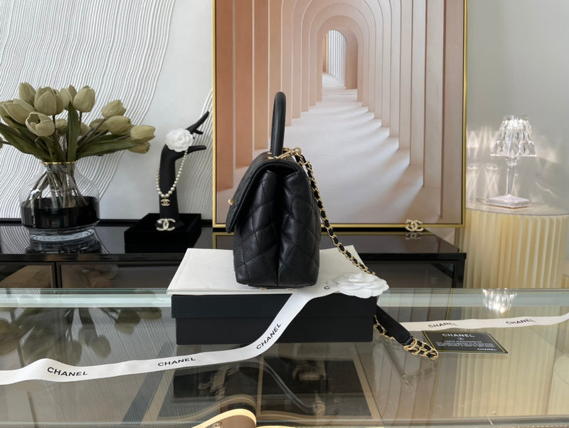 Chanel Bags - BG Bags - 1740