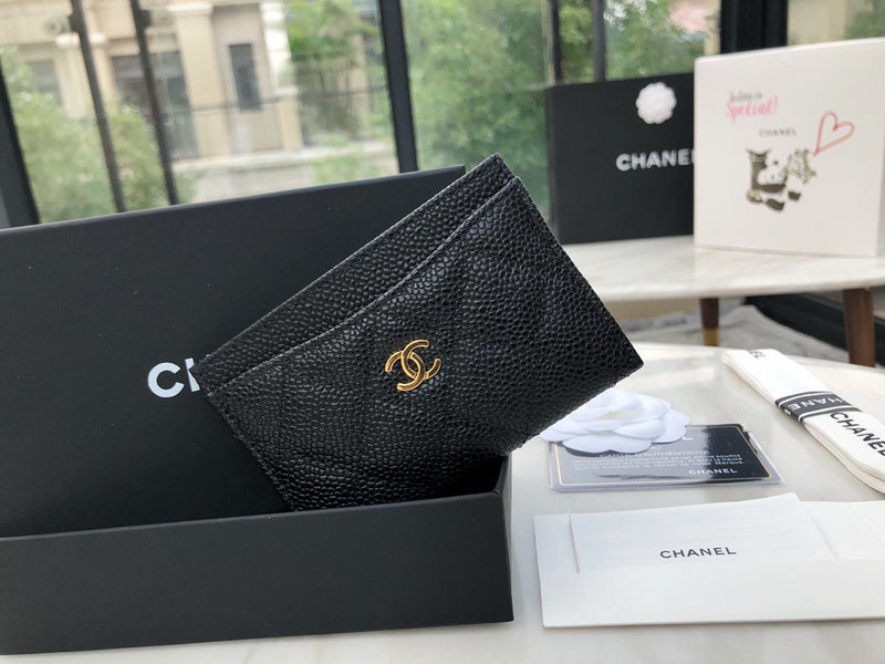Chanel Bags - BG Bags - 1210