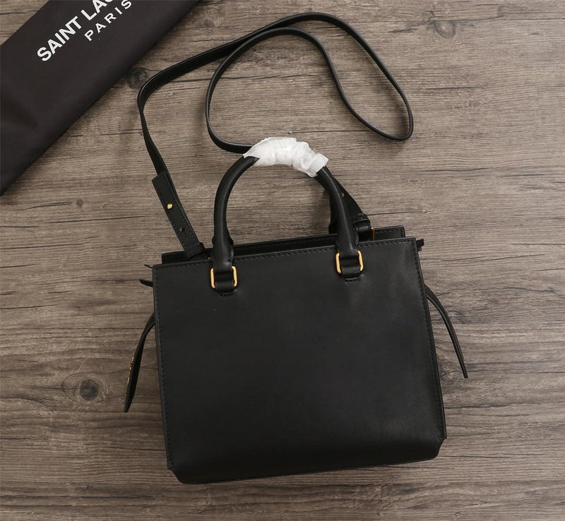 SLY - Bags District - 569