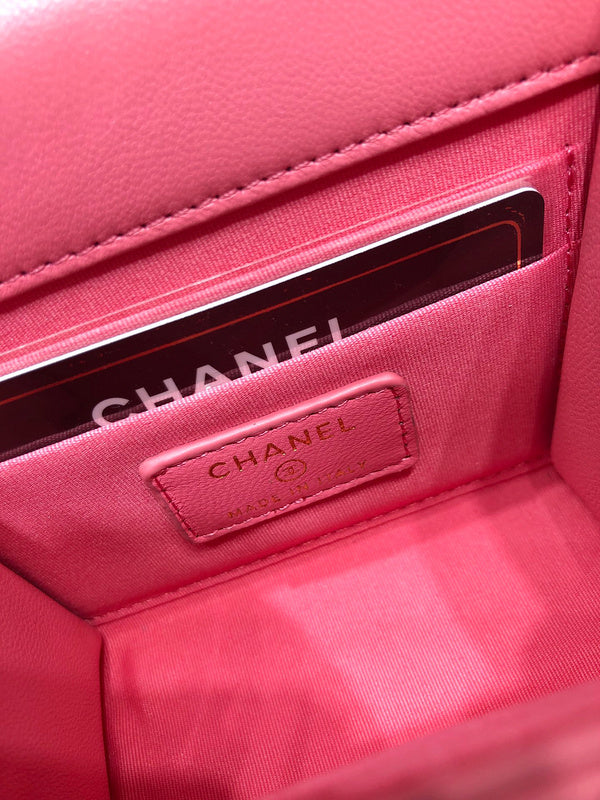 bags-district - Chanel Bags - 7385