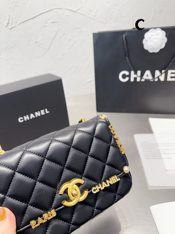 bags-district - Chanel Bags - 7223
