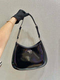 PDA - Bags District - 197