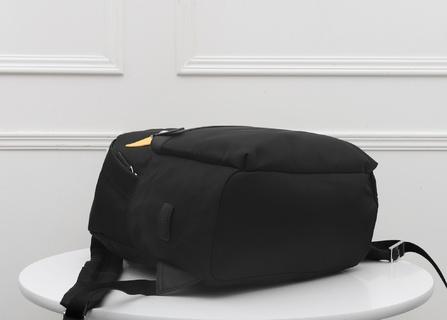 Luxury  Bags Fendi 187